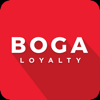 Boga Loyalty - earn rewards