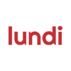 lundi