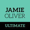 Jamie's Ultimate Recipes