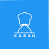 Kabaq Augmented Reality Food