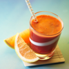 Juices: The Best Juice & Smoothie Recipes from Nourish