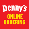 Denny's