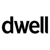 Dwell Magazine