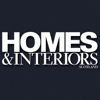 Homes & Interiors Scotland