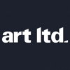 art ltd.