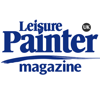 Leisure Painter Magazine