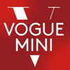 VOGUE MINI-服饰与美容：时髦触手可及