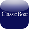 Classic Boat Magazine