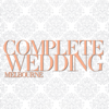 Complete Wedding Melbourne