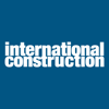 International Construction