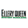 Ellery Queen Mystery Magazine