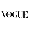 VOGUE UA