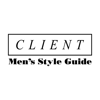 Client Style Guide