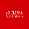 Explore Sri Lanka