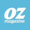 OZmagazine