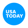 USA TODAY - News: Personalized