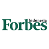 Forbes Indonesia