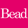 Bead Magazine