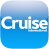 Cruise International Magazine