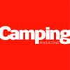 Camping Magazine