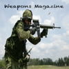 Weapons Magazine