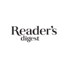 Reader's Digest UK