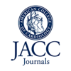 JACC Journals