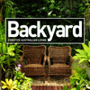 Backyard & Garden Design Ideas