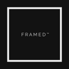 FRAMED Magazine - International Gallery for Fashion, Art, Design and Music