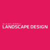 LANDSCAPE DESIGN Magazine