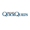 McCall's Quick Quilts Magazine