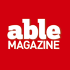 Able Mag