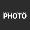 Professional Photo Magazine