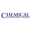 Chemical Engineering World