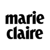 Журнал Marie Claire