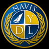 NAVIS Luxury Yachts Magazine