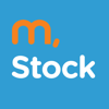 미래에셋대우 통합 m.Stock