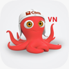 OCTO by CIMB Vietnam