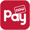 Paynow