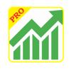 Easy Investment Calculator Pro