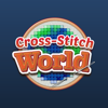 Cross-Stitch World