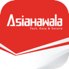 AsiaHawala