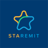 STAREMIT