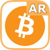 Bitcoin AR