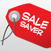 Sale Saver - Percent Off / Shopping Calculator