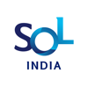 SOL India