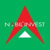 Nabil Invest App