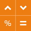 VAT Calc