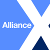 얼라이언스엑스 AllianceX