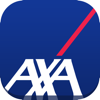 AXA